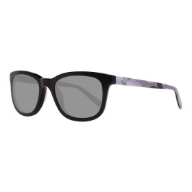 Gafas de Sol Hombre Esprit ET17890 53538 Ø 53 mm de Esprit, Gafas y accesorios - Ref: S0363203, Precio: 10,81 €, Descuento: %