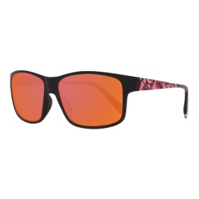 Lunettes de soleil Homme Converse SCO192556AAP Ø 55 mm | Tienda24 - Global Online Shop Tienda24.eu