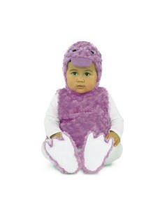 Verkleidung für Babys Prinzessin | Tienda24 Tienda24.eu