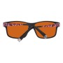 Unisex Sunglasses Esprit ET17893 57531 ø 57 mm by Esprit, Glasses and accessories - Ref: S0363205, Price: 10,81 €, Discount: %