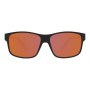 Lunettes de soleil Unisexe Esprit ET17893 57531 ø 57 mm | Tienda24 - Global Online Shop Tienda24.eu