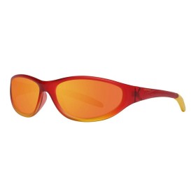 Kindersonnenbrille Hawkers One Kids Air Ø 47 mm Durchsichtig | Tienda24 - Global Online Shop Tienda24.eu