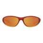 Child Sunglasses Esprit ET19765 55531 | Tienda24 - Global Online Shop Tienda24.eu