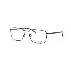 Men' Spectacle frame Timberland TB1365 49002 | Tienda24 - Global Online Shop Tienda24.eu