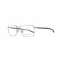 Montura de Gafas Hombre Porsche P8368-B Gris de Porsche, Gafas y accesorios - Ref: S0363250, Precio: 86,50 €, Descuento: %