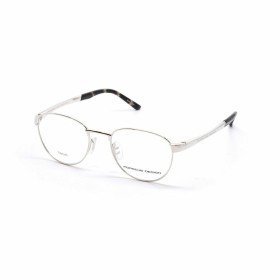 Men'Spectacle frame Porsche P8369-C Grey by Porsche, Glasses and accessories - Ref: S0363255, Price: 128,68 €, Discount: %