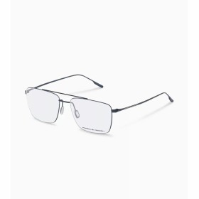 Armação de Óculos Homem Carrera CARRERA-8854-KJ1 ø 57 mm | Tienda24 - Global Online Shop Tienda24.eu