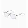 Brillenfassung Porsche P8381-D Grau von Porsche, Brillen und Zubehör - Ref: S0363262, Preis: 123,82 €, Rabatt: %