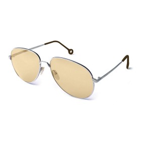 Lunettes de soleil Unisexe Hally & Son HS004S02 Ø 61 mm de Hally & Son, Lunettes et accessoires - Réf : S0363277, Prix : 32,6...