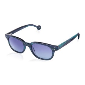 Gafas de Sol Unisex Hally & Son HS538S07 Ø 50 mm de Hally & Son, Gafas y accesorios - Ref: S0363279, Precio: 32,67 €, Descuen...