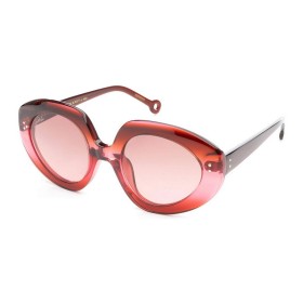 Lunettes de soleil Femme Hally & Son HS745S02 Ø 50 mm de Hally & Son, Lunettes et accessoires - Réf : S0363295, Prix : 36,30 ...