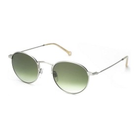 Unisex Sunglasses Hally & Son HS752S04 Ø 50 mm by Hally & Son, Glasses and accessories - Ref: S0363300, Price: 37,26 €, Disco...