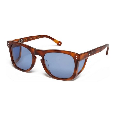 Unisex Sunglasses Hally & Son HS782S03 ø 54 mm by Hally & Son, Glasses and accessories - Ref: S0363313, Price: 39,02 €, Disco...