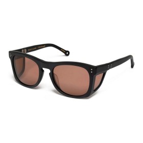 Monture de Lunettes Homme Carrera CARRERA-285-RZZF517 Noir Ø 55 mm | Tienda24 - Global Online Shop Tienda24.eu