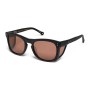 Gafas de Sol Unisex Hally & Son HS782S04 ø 54 mm de Hally & Son, Gafas y accesorios - Ref: S0363314, Precio: 36,86 €, Descuen...