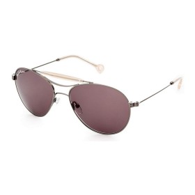 Gafas de Sol Unisex Hally & Son DH501S01 ø 56 mm de Hally & Son, Gafas y accesorios - Ref: S0363319, Precio: 38,32 €, Descuen...