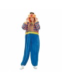 Costume for Children My Other Me Epi | Tienda24 Tienda24.eu