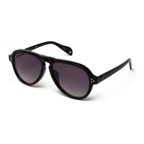 Unisex Sunglasses Hally & Son DH507S01 Ø 55 mm by Hally & Son, Glasses and accessories - Ref: S0363325, Price: 39,88 €, Disco...