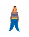 Costume per Bambini My Other Me Epi da My Other Me, Bambini - Ref: S2423419, Precio: €30.31, Descuento: %