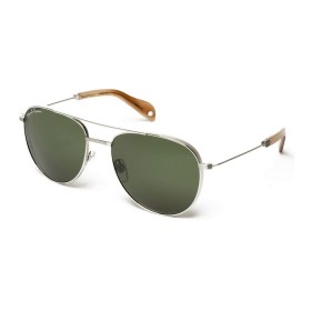 Unisex Sunglasses Hally & Son DH509S02 ø 56 mm by Hally & Son, Glasses and accessories - Ref: S0363331, Price: 40,06 €, Disco...