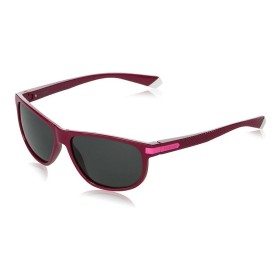 Men's Sunglasses Polaroid 203392 ø 58 mm by Polaroid, Glasses and accessories - Ref: S0363338, Price: 35,85 €, Discount: %