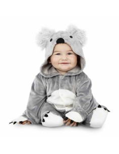 Déguisement pour Bébés Licorne (2 Pièces) | Tienda24 Tienda24.eu