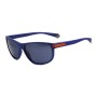 Gafas de Sol Hombre Polaroid 203392 ø 58 mm de Polaroid, Gafas y accesorios - Ref: S0363340, Precio: 34,27 €, Descuento: %