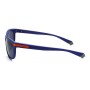 Gafas de Sol Hombre Polaroid 203392 ø 58 mm de Polaroid, Gafas y accesorios - Ref: S0363340, Precio: 34,27 €, Descuento: %