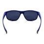 Gafas de Sol Hombre Polaroid 203392 ø 58 mm de Polaroid, Gafas y accesorios - Ref: S0363340, Precio: 34,27 €, Descuento: %