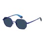 Unisex Sunglasses Polaroid PLD6067S-PJP Ø 53 mm | Tienda24 - Global Online Shop Tienda24.eu