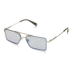 Lunettes de soleil Unisexe Polaroid PLD6093S-KB7 ø 56 mm de Polaroid, Lunettes et accessoires - Réf : S0363351, Prix : 35,85 ...