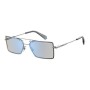 Gafas de Sol Unisex Polaroid PLD6093S-KB7 ø 56 mm de Polaroid, Gafas y accesorios - Ref: S0363351, Precio: 35,85 €, Descuento: %