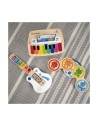 Piano Interattivo per Bambini Baby Einstein Magic Touch 30 x 14 x 17 cm Touch Screen da Baby Einstein, Pianoforti e tastiere ...