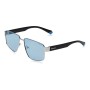 Unisex-Sonnenbrille Polaroid 203157 ø 58 mm | Tienda24 - Global Online Shop Tienda24.eu