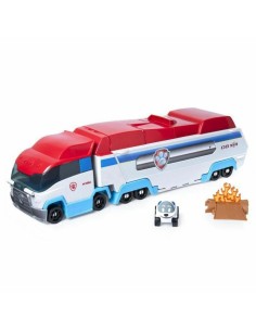 Playset Playmobil 70710 70710 Playmobil - 1