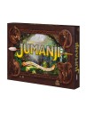 Jogo de Mesa Spin Master Jumanji (ES) | Tienda24 Tienda24.eu