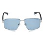 Gafas de Sol Unisex Polaroid 203157 ø 58 mm de Polaroid, Gafas y accesorios - Ref: S0363357, Precio: 35,85 €, Descuento: %