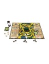 Gioco da Tavolo Spin Master Jumanji (ES) da Spin Master, Giochi da tavolo - Ref: S2423547, Precio: 26,33 €, Descuento: %