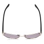 Lunettes de soleil Unisexe Polaroid 203159 ø 57 mm de Polaroid, Lunettes et accessoires - Réf : S0363359, Prix : 35,53 €, Rem...