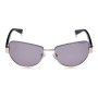 Lunettes de soleil Unisexe Polaroid 203159 ø 57 mm de Polaroid, Lunettes et accessoires - Réf : S0363359, Prix : 35,53 €, Rem...