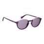 Gafas de Sol Unisex Polaroid 203385 Ø 50 mm de Polaroid, Gafas y accesorios - Ref: S0363361, Precio: 35,85 €, Descuento: %