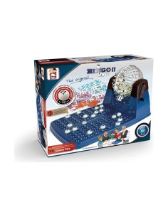 Bingo Schmidt Spiele | Tienda24 Tienda24.eu