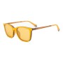 Lunettes de soleil Unisexe Polaroid PLD6136CS-322 Ø 51 mm de Polaroid, Lunettes et accessoires - Réf : S0363366, Prix : 42,46...