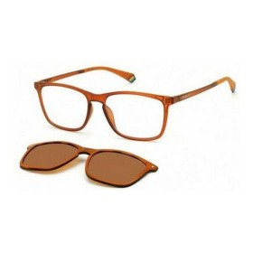 Herrensonnenbrille Timberland TB9177-5305D Ø 53 mm | Tienda24 - Global Online Shop Tienda24.eu