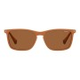 Men's Sunglasses Polaroid Pld 6139/cs L7Q/HE ORANGE 55 Ø 55 mm | Tienda24 - Global Online Shop Tienda24.eu