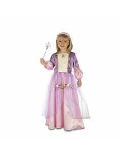 Costume for Children My Other Me Diablo (3 Pieces) | Tienda24 Tienda24.eu