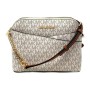 Bolso Mujer Michael Kors 35F1GTVC6B-VANILLA de Michael Kors, Shoppers y bolsos de hombro - Ref: S0363396, Precio: 179,42 €, D...