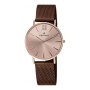 Reloj Mujer Radiant RA377619 (Ø 36 mm) de Radiant, Relojes de pulsera - Ref: S0363418, Precio: 31,86 €, Descuento: %