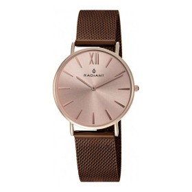 Montre Femme Radiant RA377619 (Ø 36 mm) de Radiant, Montres bracelet - Réf : S0363418, Prix : 31,86 €, Remise : %