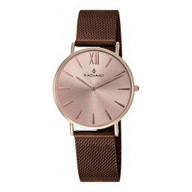 Orologio Donna Radiant RA511204T (Ø 36 mm) | Tienda24 - Global Online Shop Tienda24.eu